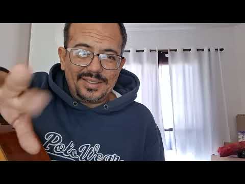 Johan Westbom - Ett Stenkast Bort - Misc…