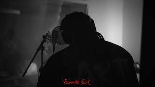 Download lagu Fetty Wap - Favorite Girl [ Visualizer] mp3