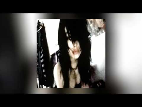 Girlfriends - New Computers “all roads lead to Rome”