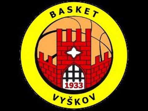 U17BKVyskov Zabiny