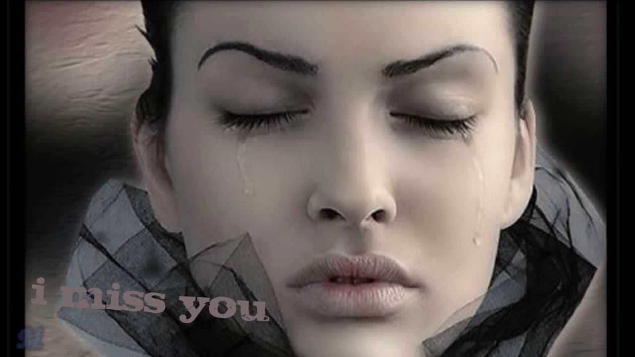 Teri Yaad Bahut Aane Lagi Lyrics | Eight: Surrender To The Power Of Shani | Arnab Chakravorty, Sunidhi Chauhan | Daboo Malik