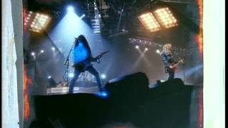 I - Def video