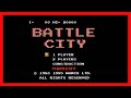 Battle City Los Mejores Juegos De Family Game nes jugar