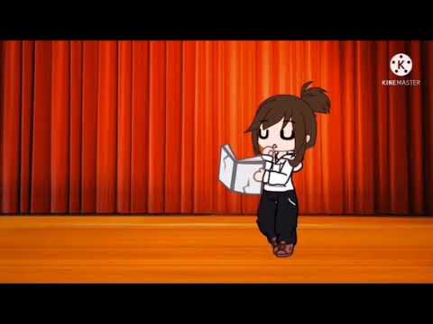 That Song In Every Show That No One Likes (Cover by Yana)