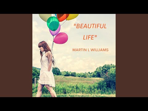 Beautiful Life