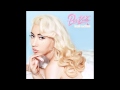 Kali Uchis - Call me (Prod. Tyler the Creator ...