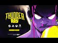 Gameplay video of Thunder Ray  PC