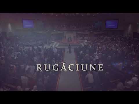 March 1, 2026 Sunday Evening Service