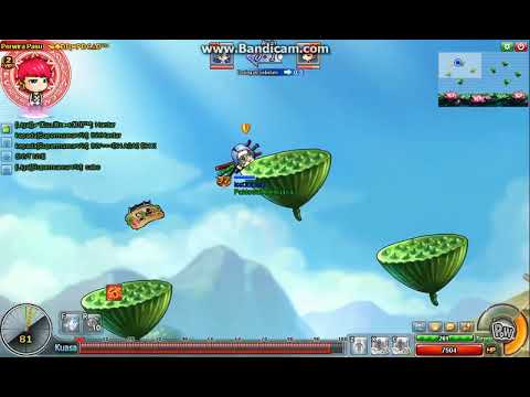 BOOMZ BM (MMOG.asia) Aniq vs. Fatin (2)