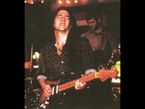 203  - KCL 1997-04-08 at 55 Bar NYC