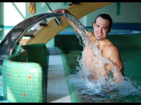 Dwór Kombornia Hotel&SPA - Korczyna - Poland