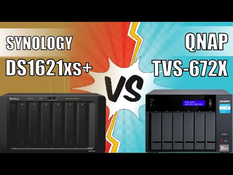 Buffalo Vs Qnap Vs Synology Detailed Login Instructions Loginnote