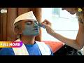 Paris Mai Bapuji Ne Kiya Naya Getup FULL MOVIE Taarak Mehta Ka Ooltah Chashmah
