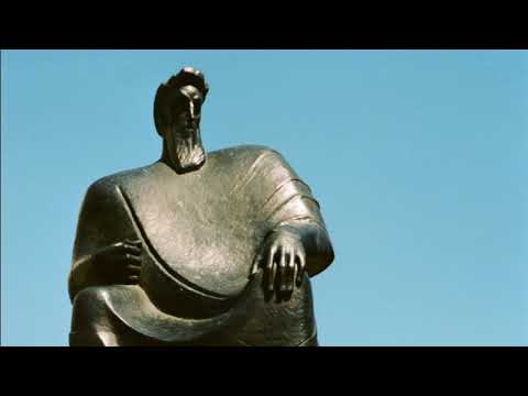 Stjepan Šulek: Symphony No. 7 (1979)