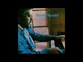 Charles Kynard - She