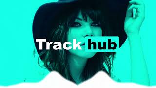 Carly Rae Jepsen - Call Me Maybe (J Bruus Remix)