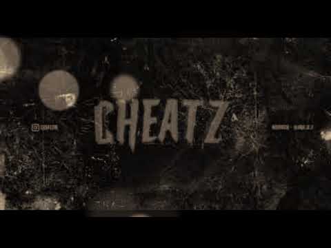 cheatz ft.rvg - szopen po molly (prod. bero) (Bass Boosted) [Tekst]