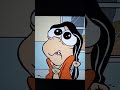 Ed And Double D Crying