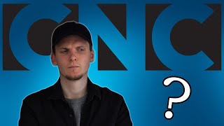 LE CNC : INTRODUCTION - Guim Focus