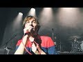 phoenix - Love For Granted
