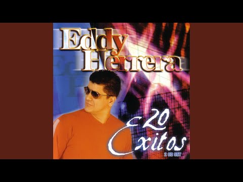 Presumida - Eddy Herrera