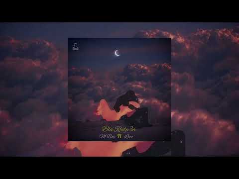 MBOY -bla raj3a (Audio officiel) @Lil_Hod