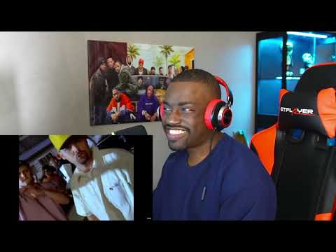 25 Yr Old Reacts To N2Deep - Back To The Hotel