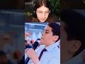 Felca Tentou Traduzir O Of The King The Power