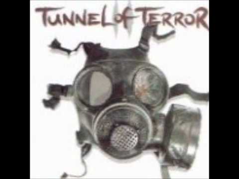 The kings are back-Narcotic vs  U.V.C