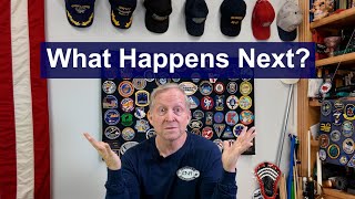 Office of Naval Research: Will It Survive?