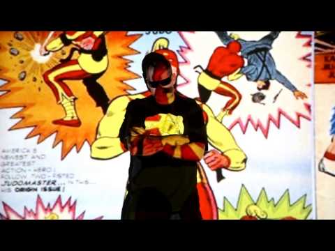 Nová deska Vladimíra 518