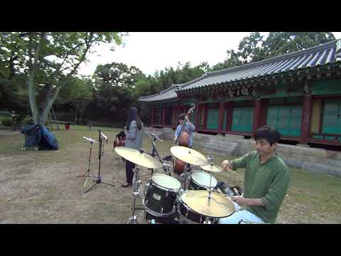 Route 66 (The New Jazz Band)