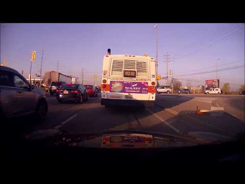 download lagu mp3 mp4 A State Of Trance 457 2010 05 20, download mp3 A State Of Trance 457 2010 05 20 free downloadn, video klip A State Of Trance 457 2010 05 20