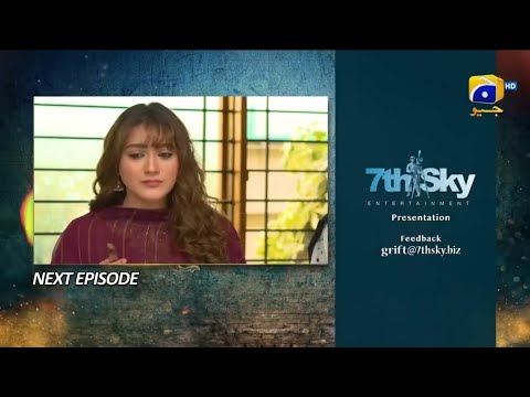 Grift episode 67 teaser|tonight at 8:00 pm only on harpalgeo