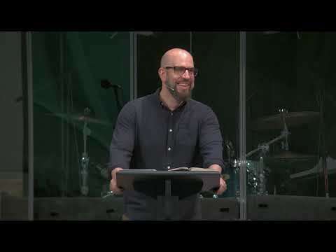 Sardis: The Dying Church