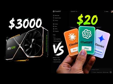 AMD revela sus planes de IA para 2027: CPU Verano, GPU Instinct MI500X, rack de IA de próxima gener
