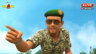 Download lagu Upin & Ipin Musim 19 - Sahabat baik Abah #upinipin #upinipinterbaru #upinipinselamanya #upindanipin mp3 Download lagu Upin & Ipin Musim 19 - Sahabat baik Abah #upinipin #upinipinterbaru #upinipinselamanya #upindanipin mp3