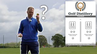 How to Play the FOUR BALL Golf Format Used by the Ryder Cup and Presidents Cup