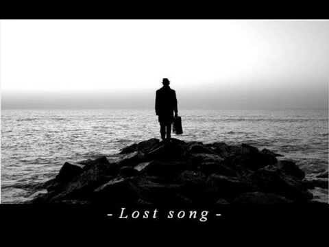 Trypote - Lost song -