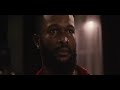 TO KILL A MONKEY LATEST NIGERIAN MOVIE CLIP