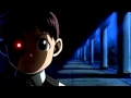 Homunculus-AMV-FullMetal Alchemist Brotherhood ...