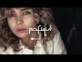 Ömer Bükülmezoğlu My Story Original Mix