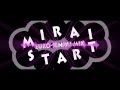 [MV] Suzuko Mimori - Mirai Start (Euro-Senpai Mix ...