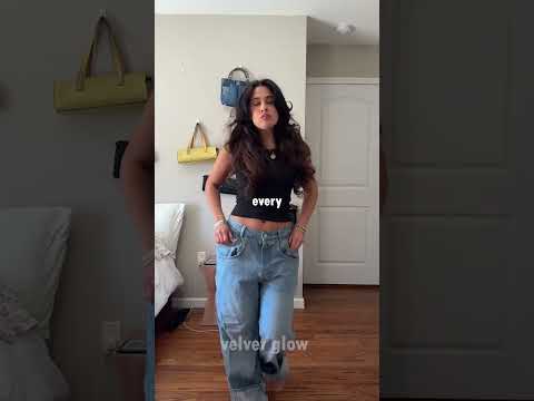 The Ultimate Hygiene Checklist Every Girl Needs! 🤯🧼  Hygiene Basics ✨