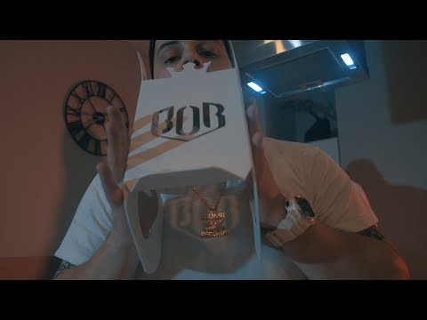 Video thumbnail for Ja i tak