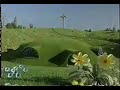 Teletubbies Dance Stage Drive