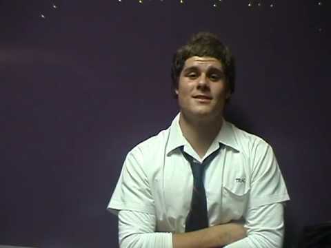 Bullying: Crunching the Numbers