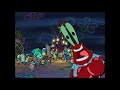 This Christmas Feels Like The Very First Christmas To Me