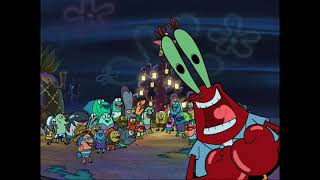 This Christmas Feels Like The Very First Christmas To Me