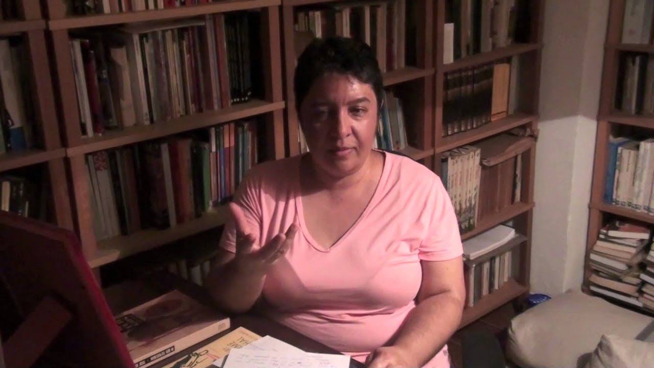 Cantinho da História 72: Marc Bloch e o Ofício do Historiador